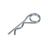 R-sokka 4x100 MM FZB, 405080