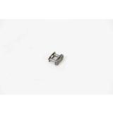 Ketjulukko 08-B-1/2, 409400