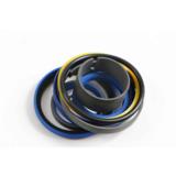 Tiivistesarja, 412499