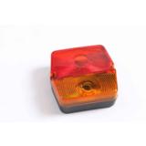 Takavalo täydellinen, 412895