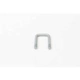 Kiristin M16x77/108 8.8, 413836