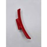 Kärki rivimerkkain Rapid, 415227 Väderstad