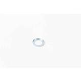 Aluslevy ulompi, 417835