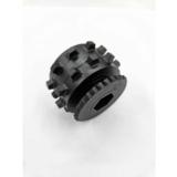 Siemensyöttöpyörä, 418586