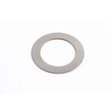 Aluslevy 59,5x88 2mm, 419056