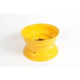 Vanne 100/140/6 9,00x15,3 , 420317