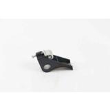 Pohjaläppä täydellinen, 420518