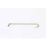 Käyttöpyörän nivelvarsi, 420538