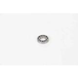 Urakuulalaakeri, 420581