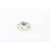 Laakerikotelo ja laakeri RD 420832