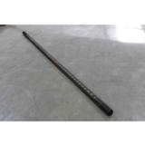 Jyräakseli D:55 L:2548, 422428