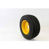 Pyörä 250/65x14.5, 423906