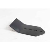 Kärki 150 mm taivutettu, 423910 Väderstad