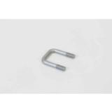 Kiristin M12x55x65 8.8 FLZN ,425046