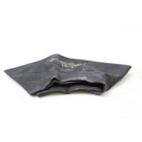 Sisärengas 7.00-15" 13 mm venttii RD 427213