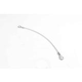 Vaijeri L:645, 427919