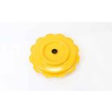 Jyrän rengas, 428311