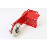 Vantaan varsi, 430154