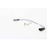 Tunnistin pinta-ala RD 432168