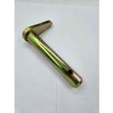 Niveltappi CR5-820 pikaliitin, 433247