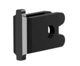 Kiinnike Quickchange