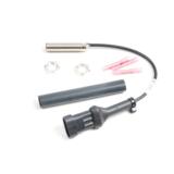 Tunnistin puhallin 100 astetta RD/AC, 445825