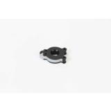 Välike 20 mm, 446891