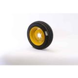 Pyörä 200/60-14.5" 10 pr 6 reikää 449187