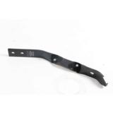 Varsi ilman kulutuspalaa, 450316