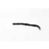 Kaavinpiikki, 450432