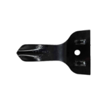 Kaavin, 450928 Väderstad