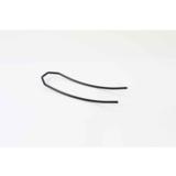 Jälkiäkeen piikki D:10, 466169