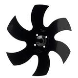 Lautanen cs/sw vasen