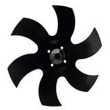 Lautanen cs/sw oikea