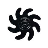 Tasoituslautanen TD vasen, Väderstad 473585