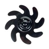 Tasoituslautanen TD oikea, Väderstad 473586