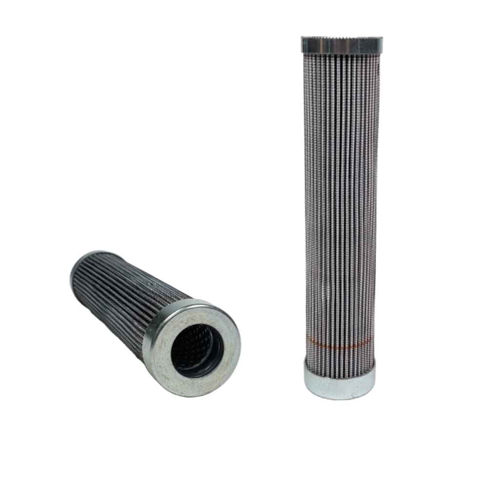 Suodatinelementti, Väderstad 477675