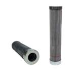 Suodatinelementti, Väderstad 477675