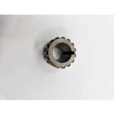 Ura-akseli 28x25 DIN 5482, 478380