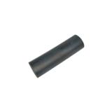 Kumitankovaimennin D=38, L=125 Väderstad 487659