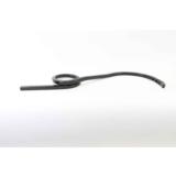 Piikki Swift taka 493944