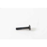 Runkopultti, 50061207000