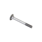 Runkopultti M12x100 8.8, 50061210021