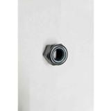 Lukitusmutteri M14, 51011400021