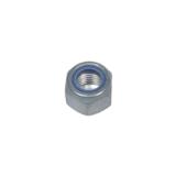 Lukitusmutteri M16, 51011600021