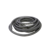 Siemenletku D=32 RDF NZC, 609021