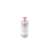 Väderstad 400 ml spray maali punainen, 609088