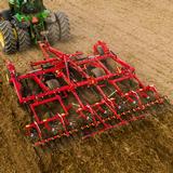 Väderstad Swift 720 kultivaattori