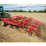 Väderstad Swift 400 kultivaattori