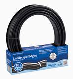 Nurmireunuspaketti Valley View 6,1 m